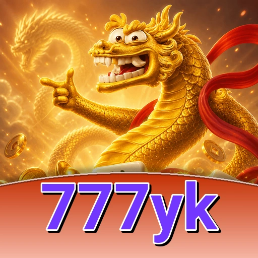 777yk APK — gampang dipakai