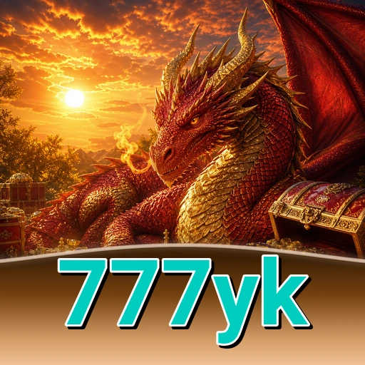 777yk APK — hemat kuota
