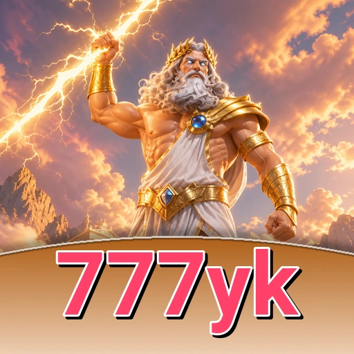 777yk APK — bantuan 24 jam
